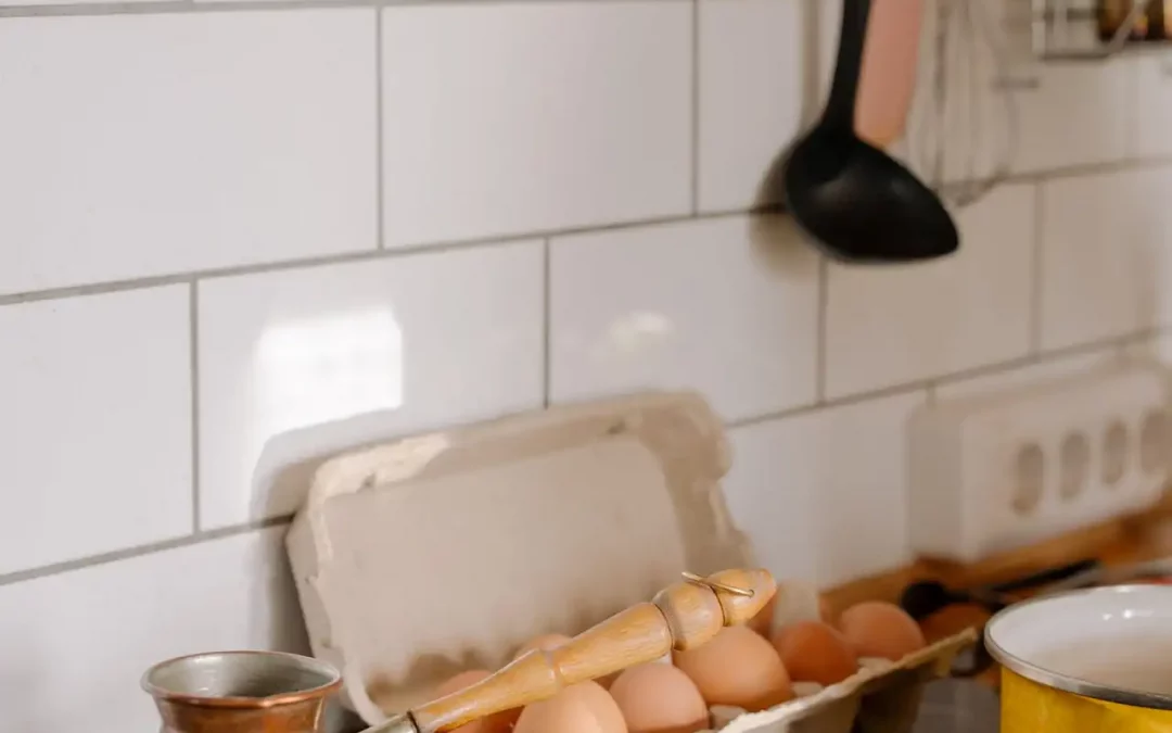 ¿CUÁL ES EL MEJOR ACEITE PARA COCINAR?