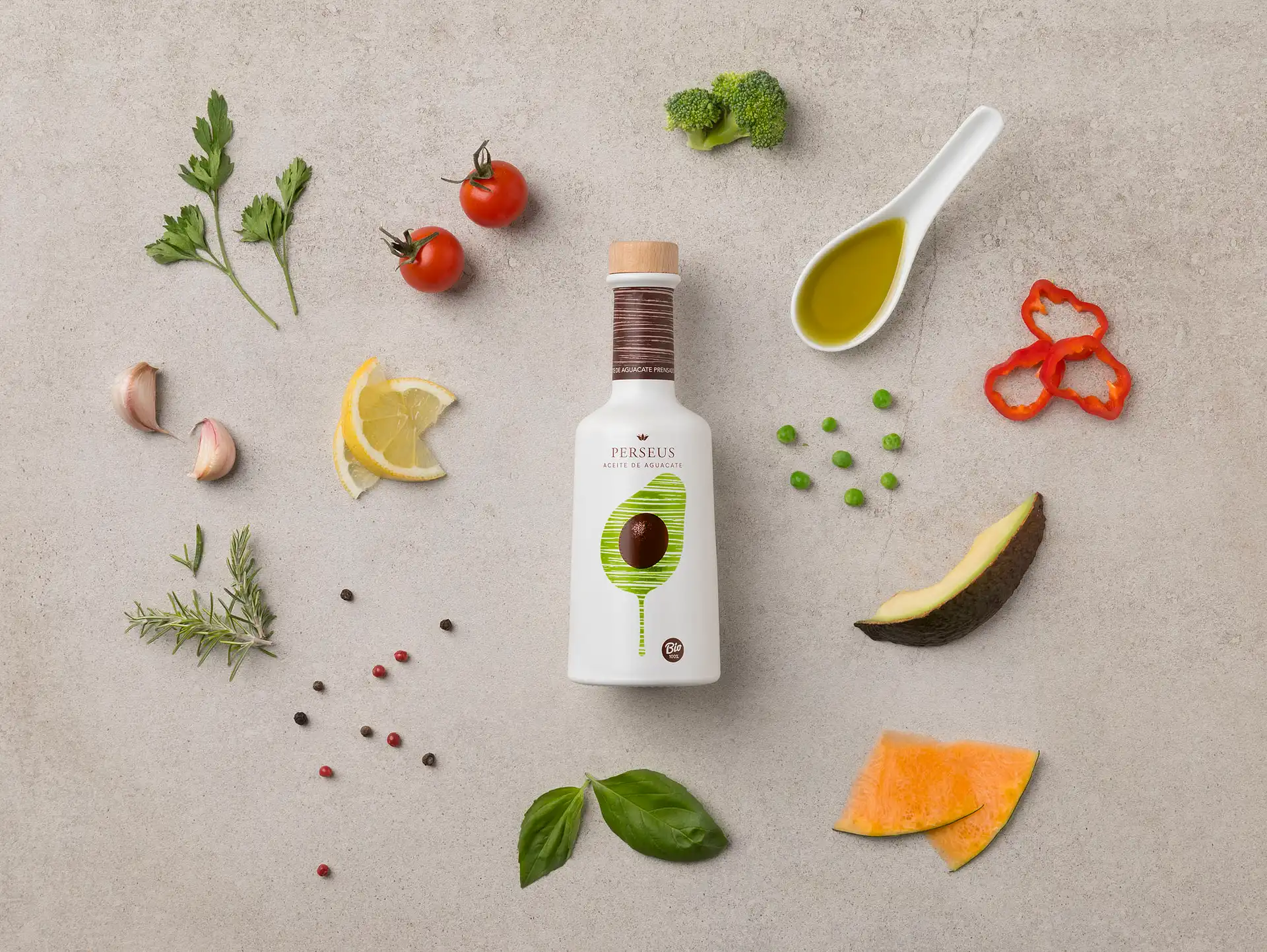 aceite-aguacate-perseus-ecologico