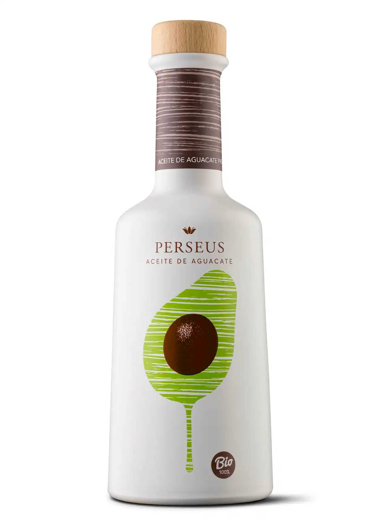aceite-aguacate-perseus