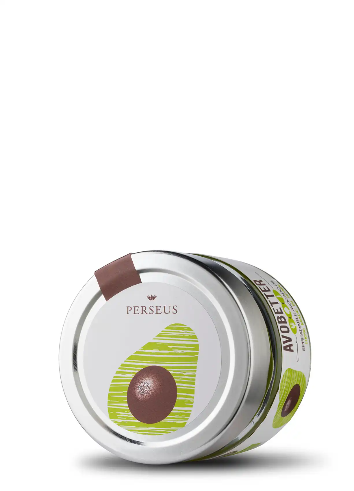 avobetter-perseus-producto